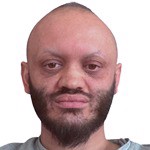 Ali İhsan Önal