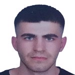 photo Muharrem Demirelöz