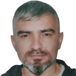 Emrah Orman