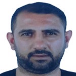Erhan Çavdar