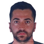 Şeyhmus Özyılmaz
