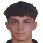 Güney Ada