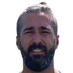 photo Yakup Özveren