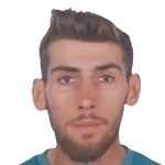 Umut Aslan