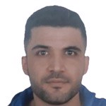 Fethi Muhammet Balık