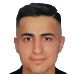 Mehmet Faruk Çevik