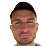 Ali Gaffar Yeşilmeşe