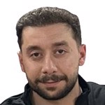 Player: Serdar Dönmez