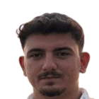 Anılcan Özgül