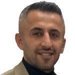 Harun Öylek