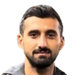 Burak Çekici