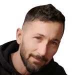 photo Salih Şimşek