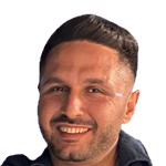 Sidar Yokuş