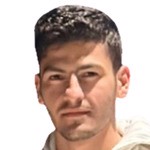 photo Mehmet Samet Kutlu