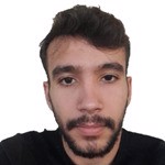 Yusuf Temel