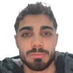 Player: Özkan Söylemez