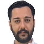 Player: Taha Çolak