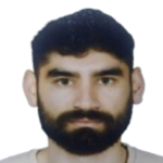 photo Abdurrahman Günen