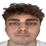 Deniz Alan