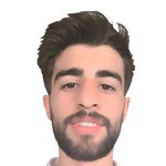 Doğan Doğantekin