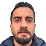 Player: Muhammed Barut