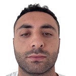 Player: Berat Çiçek