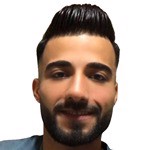 Player: Halil Güngören