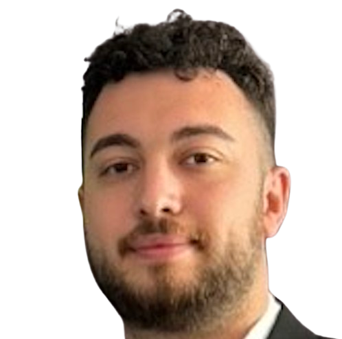 Çağın Macit