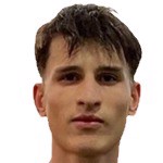 Arda Kaya