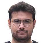 Numan Başaran
