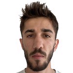 Barış Ediş