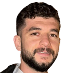 Player: Recep Yaramış