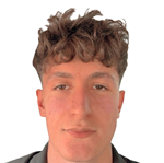 Player: Robin Barış Ataş