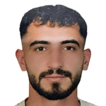 Murat Kurt