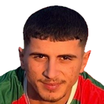 Veysi Taşmış
