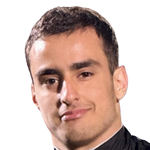 Ali Aslan Gündüz