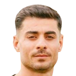 Nusret Gündüz