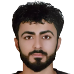 photo Varşin Gündüz