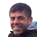 Nedim Kaçmaz