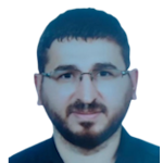 Player: Vedat Uvat