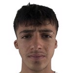 photo Mehmet Gürkan Aslan