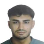 Umut Çaka