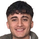 photo Ahmet Enes Erer