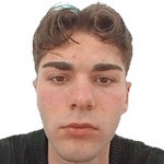 photo Doğukan Akdeniz