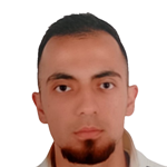 Muhammed Miraç Ulutaş