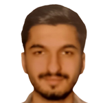 Samet Faik İstek