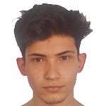 photo Mehmet Ali Erdihan