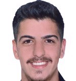 photo Mustafa Baran Güner