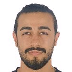 photo Talha Karaağaç