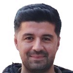 Player: Cihan Yıldırım